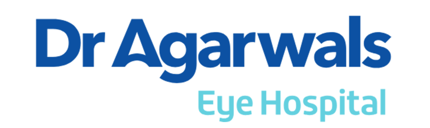 dr agarawals